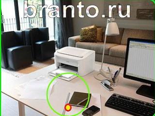 ответы на игру Зоркий глаз Уровень 247