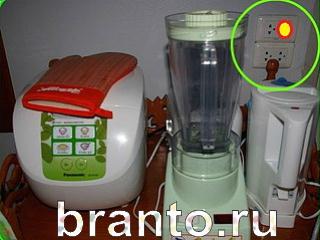 ответы на игру Зоркий глаз Уровень 249