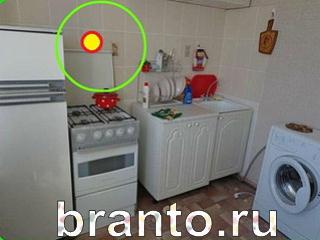 ответы на игру Зоркий глаз Уровень 250