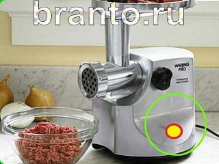 ответы на игру Зоркий глаз Уровень 253