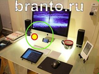 ответы на игру Зоркий глаз Уровень 258