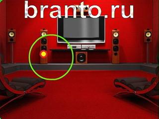 ответы на игру Зоркий глаз Уровень 259