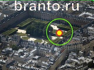 ответы на игру Зоркий глаз Уровень 261