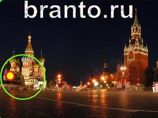 ответы на игру Зоркий глаз Уровень 262