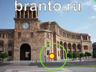 ответы на игру Зоркий глаз Уровень 263