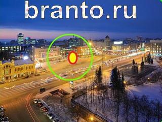 ответы на игру Зоркий глаз Уровень 265