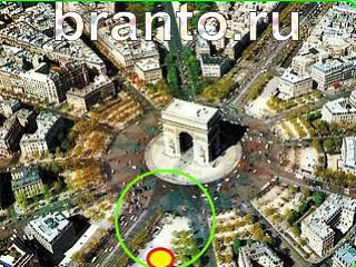 ответы на игру Зоркий глаз Уровень 266