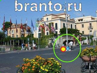 ответы на игру Зоркий глаз Уровень 268