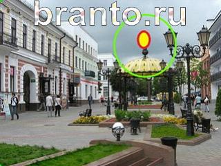 ответы на игру Зоркий глаз Уровень 270