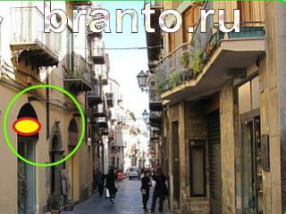 ответы на игру Зоркий глаз Уровень 272