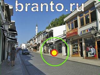 ответы на игру Зоркий глаз Уровень 274