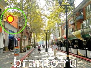 ответы на игру Зоркий глаз Уровень 276