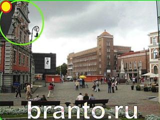 ответы на игру Зоркий глаз Уровень 278