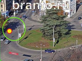 ответы на игру Зоркий глаз Уровень 279