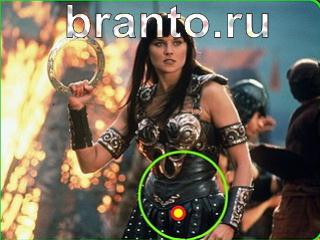 ответы на игру Зоркий глаз Уровень 562