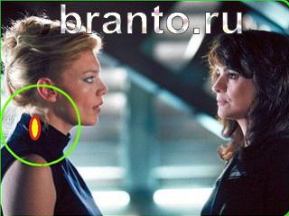 ответы на игру Зоркий глаз Уровень 564