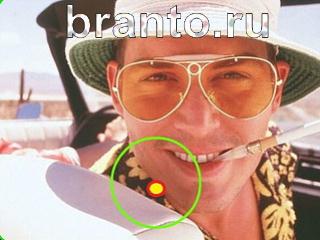 ответы на игру Зоркий глаз Уровень 565