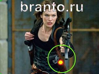 ответы на игру Зоркий глаз Уровень 568