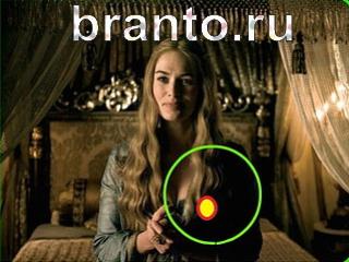 ответы на игру Зоркий глаз Уровень 569