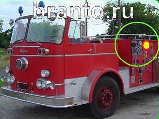 ответы на игру Зоркий глаз Уровень 581