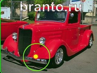 ответы на игру Зоркий глаз Уровень 585