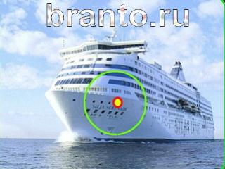 ответы на игру Зоркий глаз Уровень 586