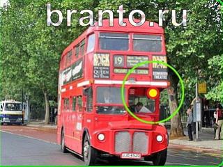 ответы на игру Зоркий глаз Уровень 589