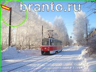 ответы на игру Зоркий глаз Уровень 591