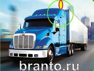 ответы на игру Зоркий глаз Уровень 594