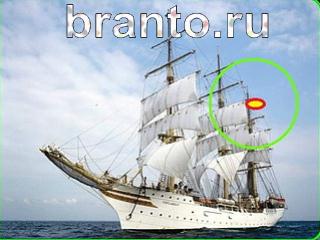 ответы на игру Зоркий глаз Уровень 595