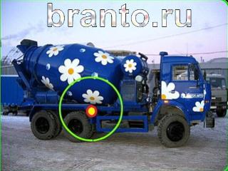 ответы на игру Зоркий глаз Уровень 597