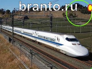 ответы на игру Зоркий глаз Уровень 598