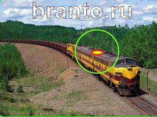 ответы на игру Зоркий глаз Уровень 599