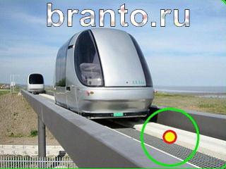 ответы на игру Зоркий глаз уровень 600