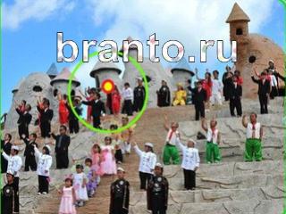 ответы на игру Зоркий глаз Уровень 642