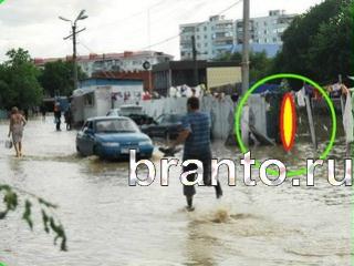 ответы на игру Зоркий глаз Уровень 644