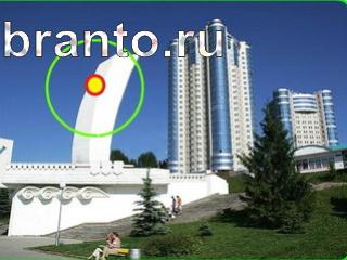 ответы на игру Зоркий глаз Уровень 646