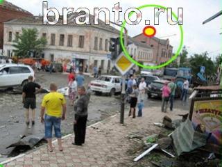 ответы на игру Зоркий глаз Уровень 647