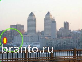 ответы на игру Зоркий глаз Уровень 648