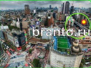 ответы на игру Зоркий глаз Уровень 654