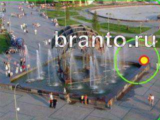 ответы на игру Зоркий глаз Уровень 655