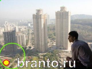 ответы на игру Зоркий глаз Уровень 658