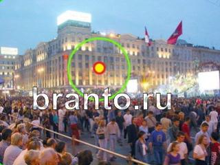 ответы на игру Зоркий глаз Уровень 659