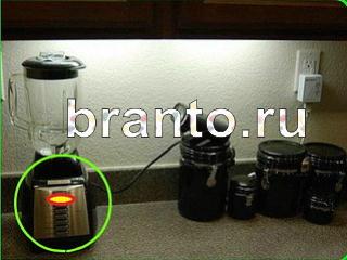 ответы на игру Зоркий глаз Уровень 722