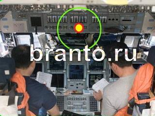 ответы на игру Зоркий глаз Уровень 723