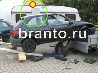 ответы на игру Зоркий глаз Уровень 728