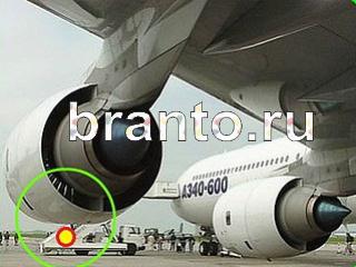 ответы на игру Зоркий глаз Уровень 734