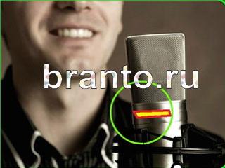 ответы на игру Зоркий глаз Уровень 737