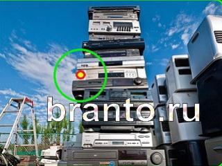 ответы на игру Зоркий глаз Уровень 740