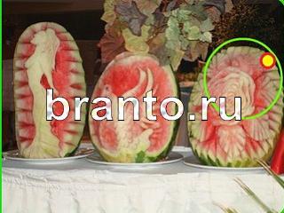 ответы на игру Зоркий глаз Уровень 761